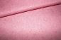Preview: Designerbaumwollstoff Quilters Linen -  bubblegum  (10 cm)